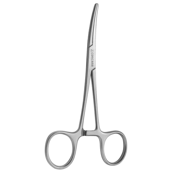 PLIER ROCHESTER-PEAN mm180 CURVED 568730