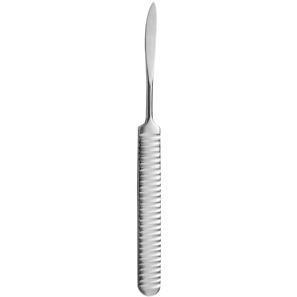 PERIOSTEAL ELEVATOR WILLIGER POINTED 572740