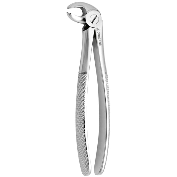 TOOTH FORCEPS N. 22 625750