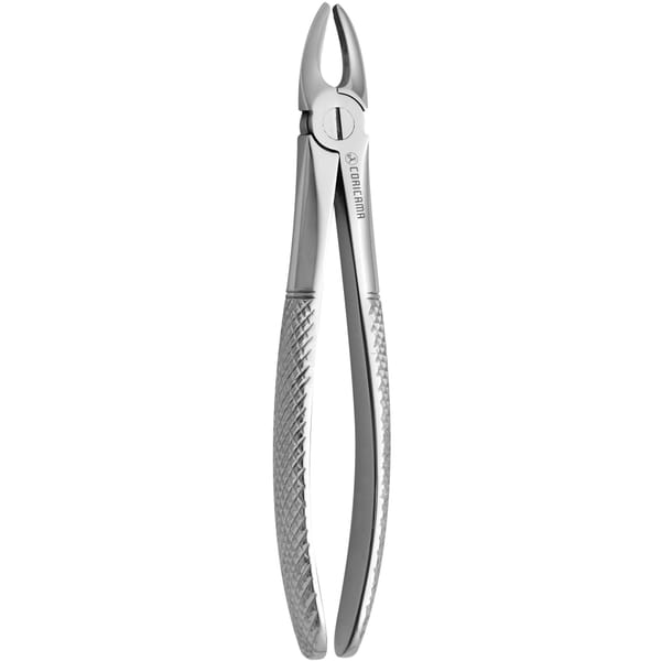 TOOTH FORCEPS PEDIATRIC N. 37 644330