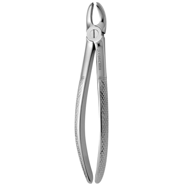 TOOTH FORCEPS PEDIATRIC N. 39-A 644385