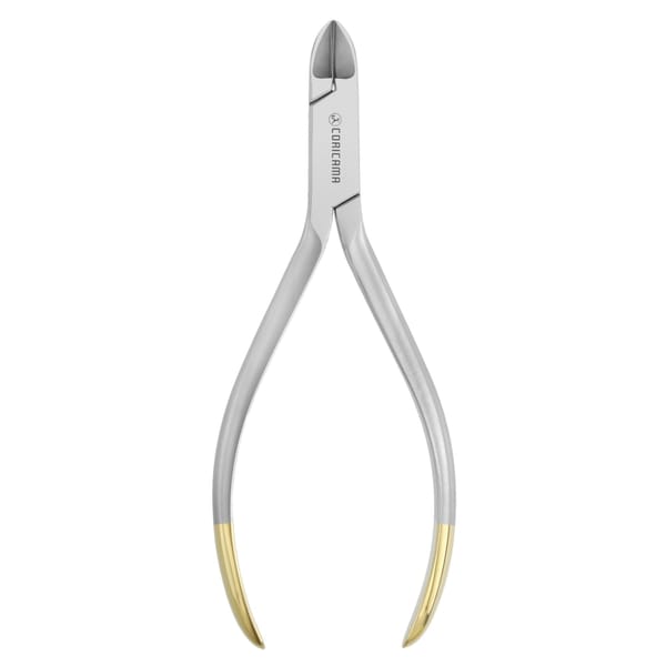 CUTTER N.99 TC 712821