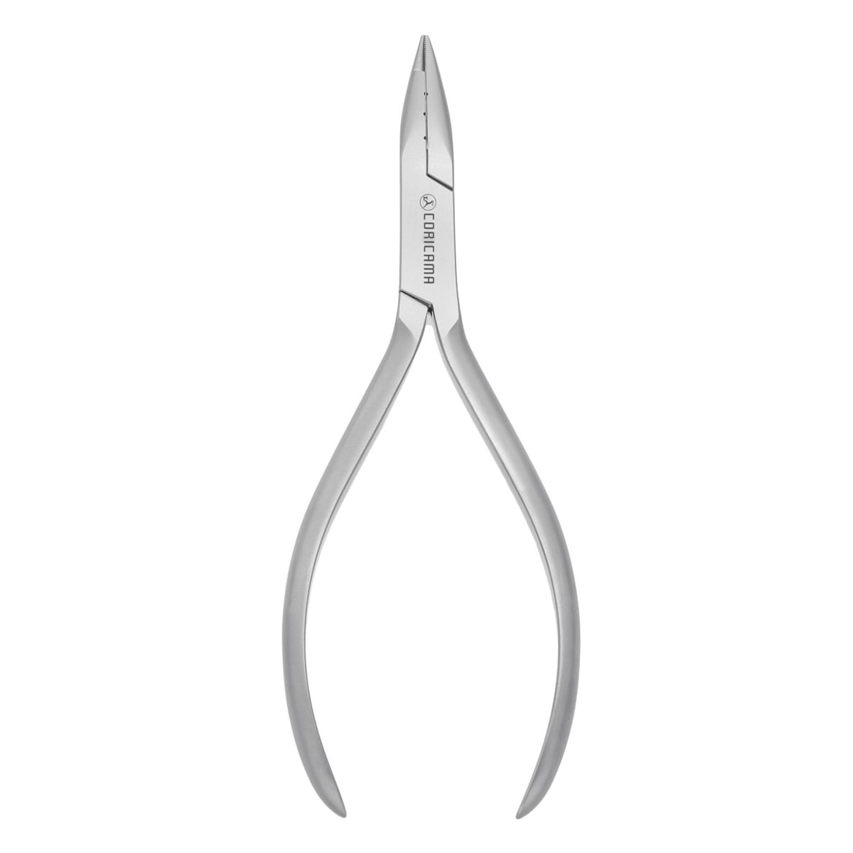 PLIER JARABAK 732160 – Coricama srl, Zangen