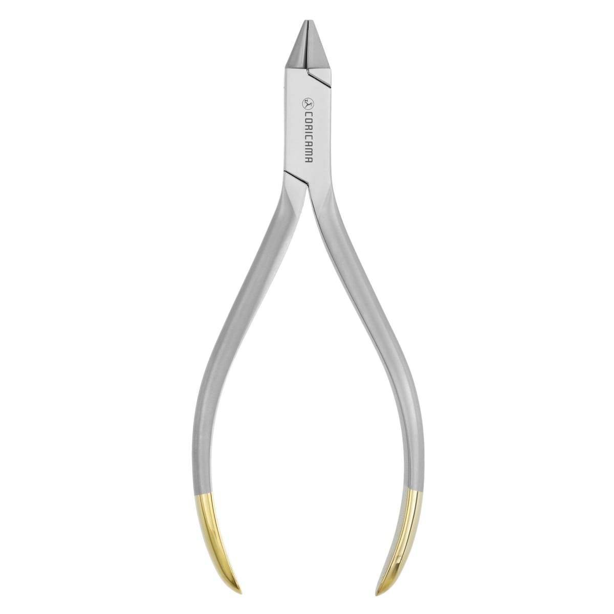 PLIER ANGLE N.139 TC 732241 – Coricama srl, Zangen