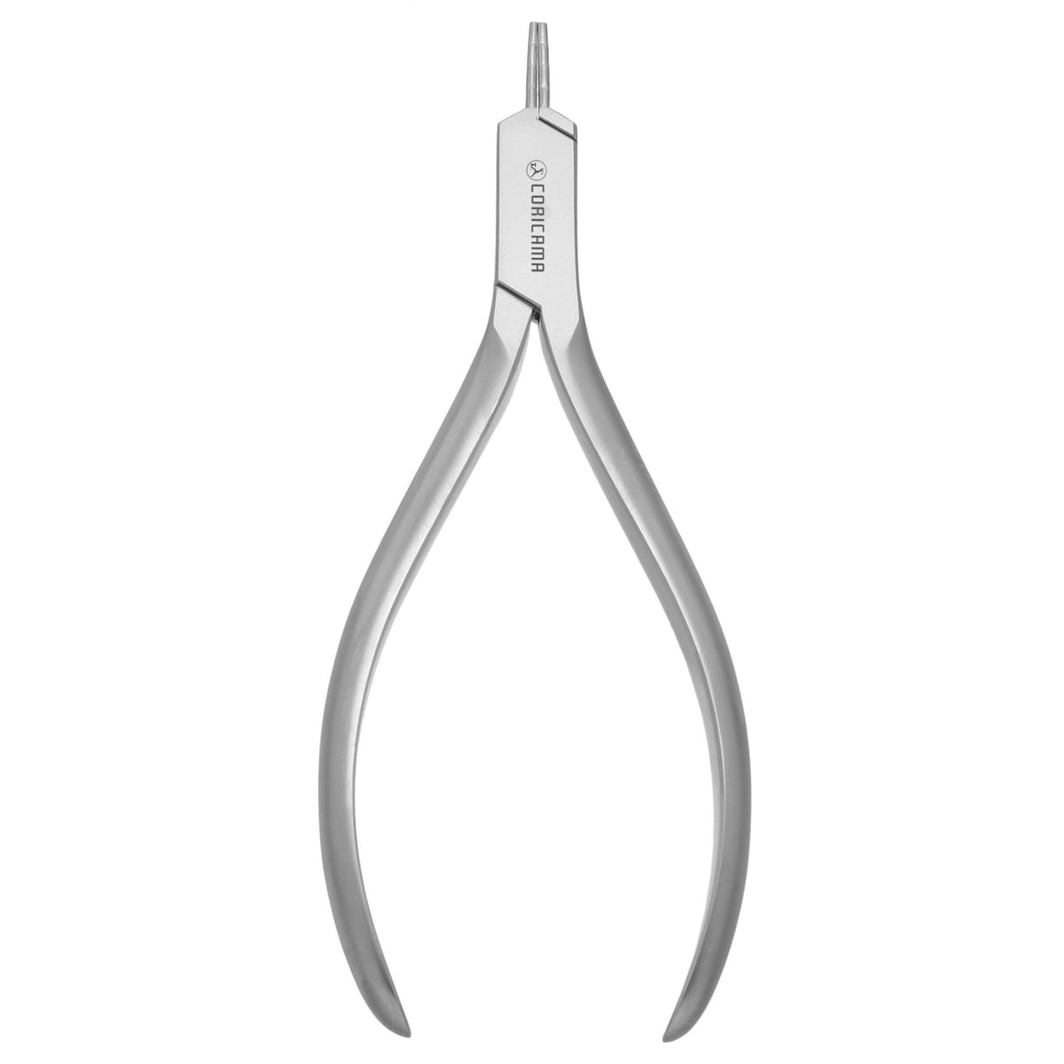 PLIER NANCE LOOP FORMING 745130 – Coricama srl, Zangen