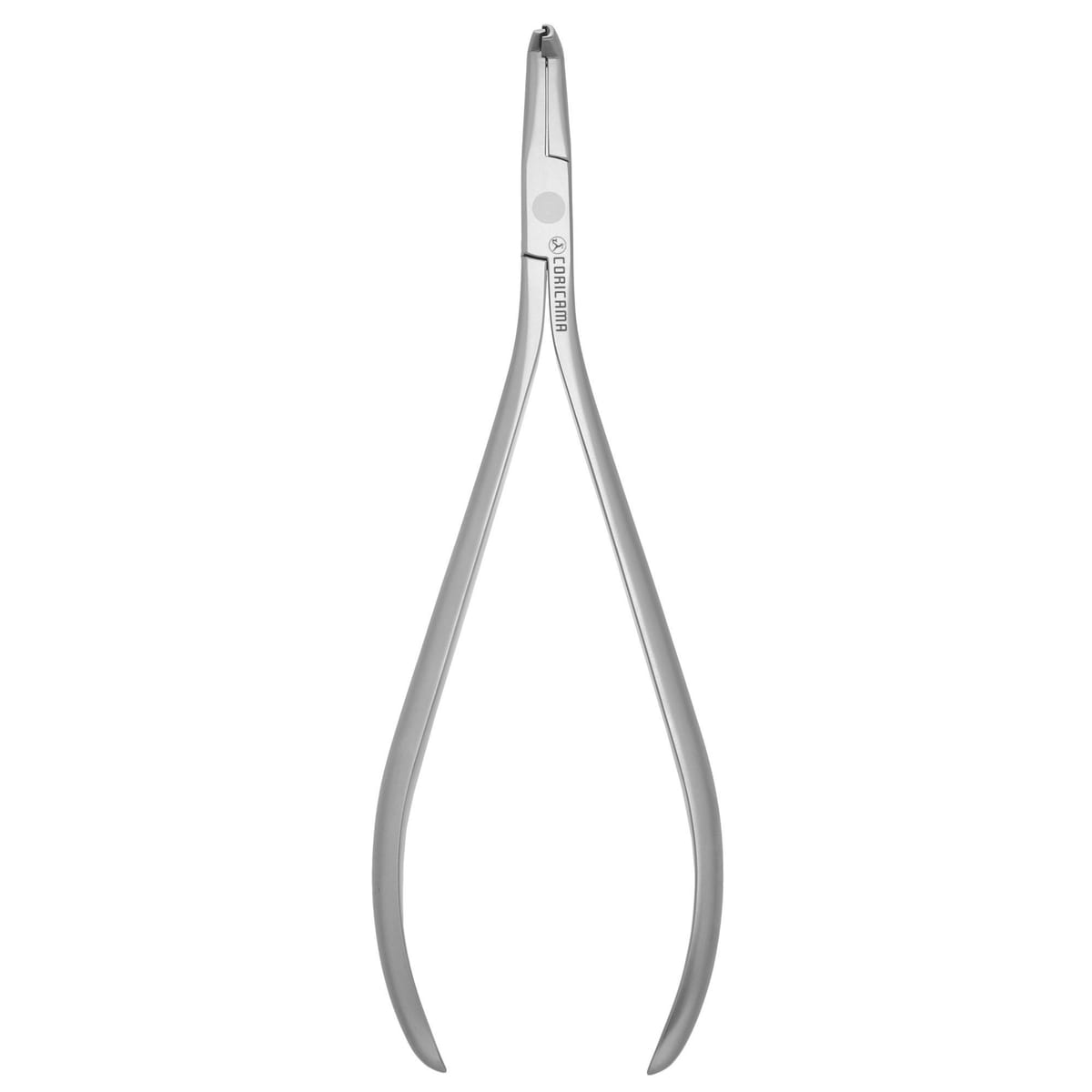 PLIER CINCH BACK 745830 – Coricama srl, Zangen