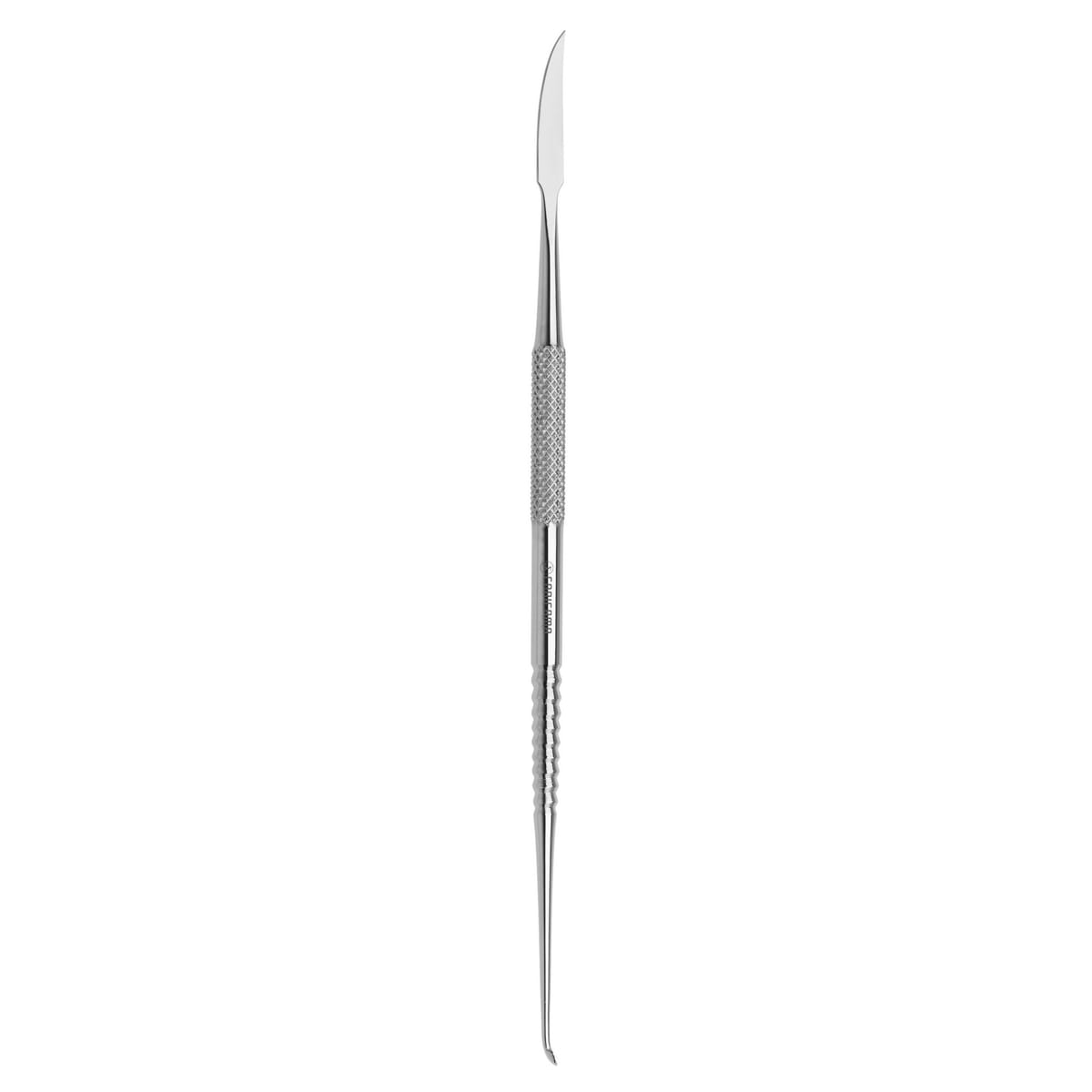 WAX AND MODELLING INSTRUMENT LE CRON 815220 – Coricama srl, Modellierinstrumente