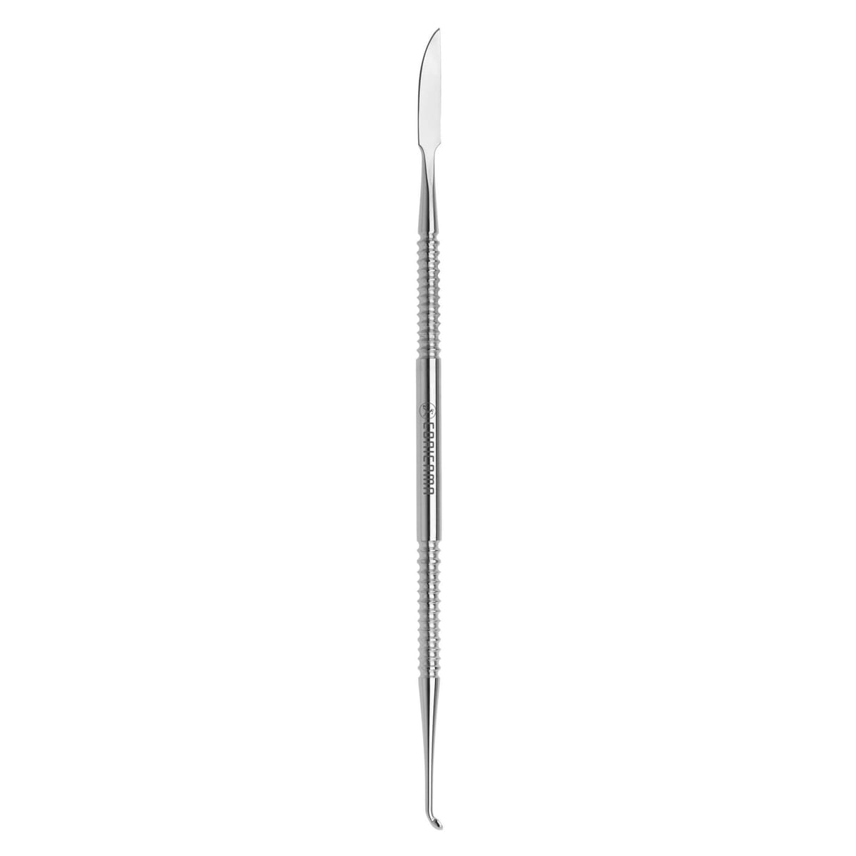 WAX AND MODELLING INSTRUMENT LE CRON 815230 – Coricama srl, Modellierinstrumente