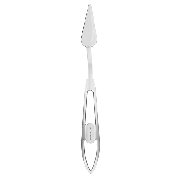 SPATULA LIGHT PATTERN N.18 824150