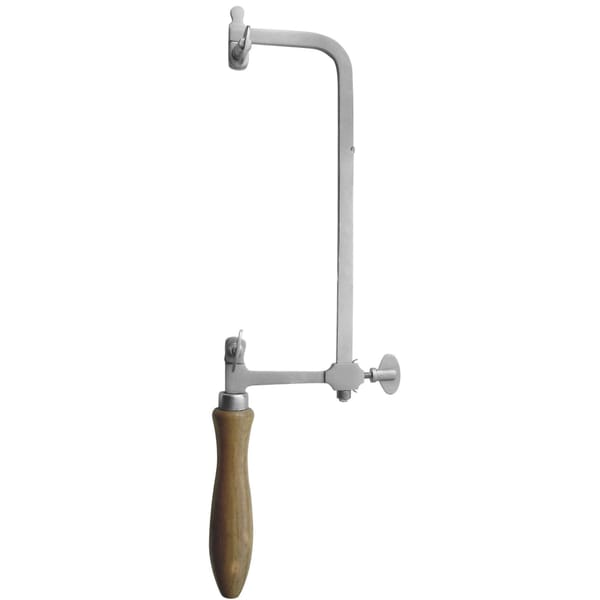 SAW mm250 865220