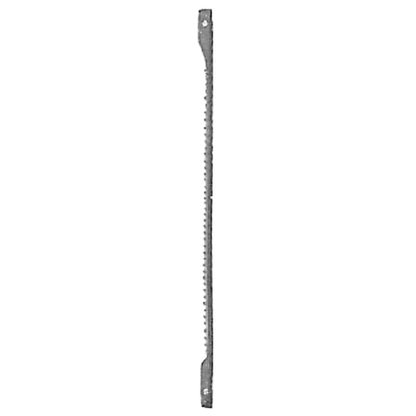 SAW FOR MODELS mm180 - BLADES mm025x3 (12 pcs) 865270