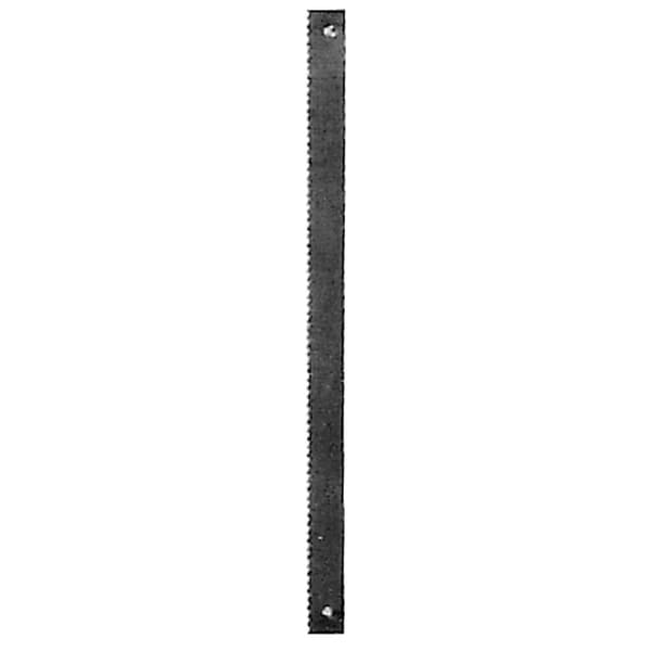 SAW FOR MODELS mm180 - BLADES mm012x5 (12 pcs) 865290