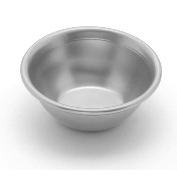 MIXING CUP N.0 923520