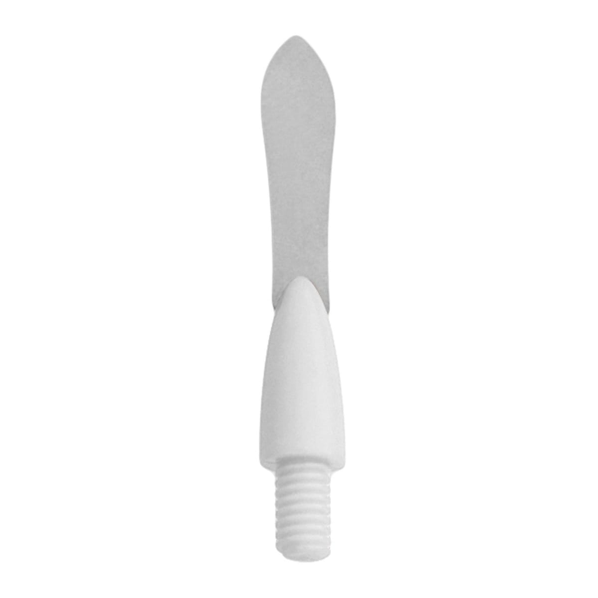 FLEXIBLE TIP N.1 mm0.2 828025 – Coricama srl, Modellierinstrumente