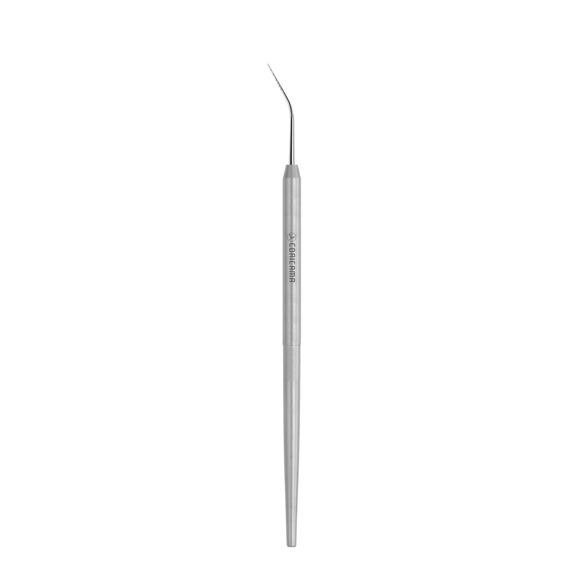 PROBE MERRIT A 212470 – Coricama srl, Parodontalsonden - Parodontometer