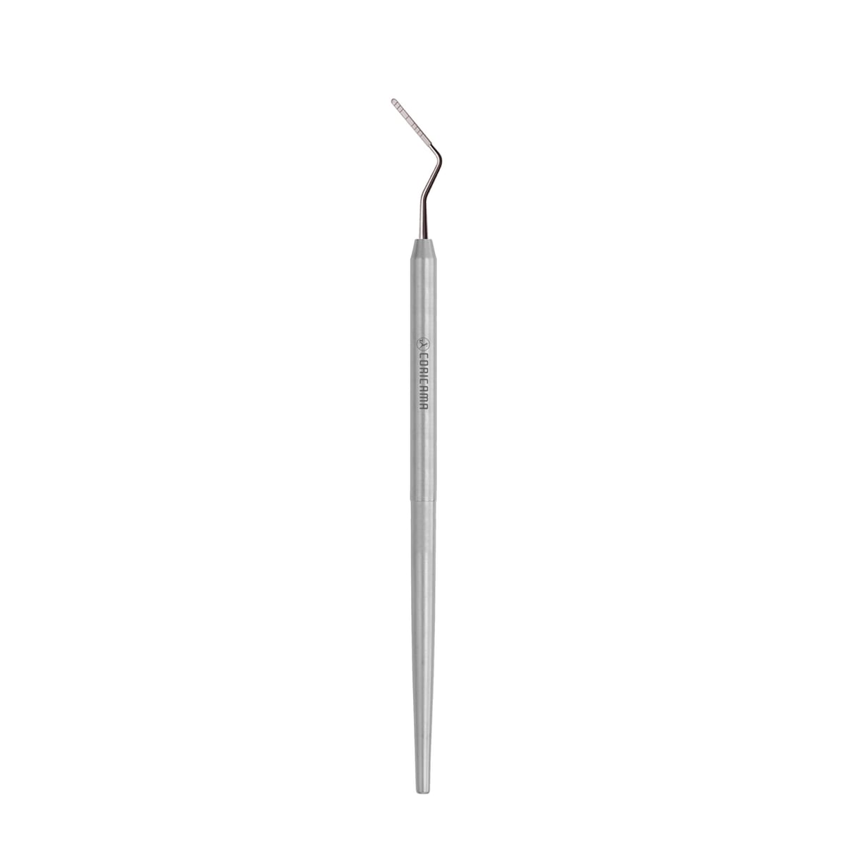 PROBE GOLDMAN-FOX 212480 – Coricama srl, Parodontalsonden - Parodontometer