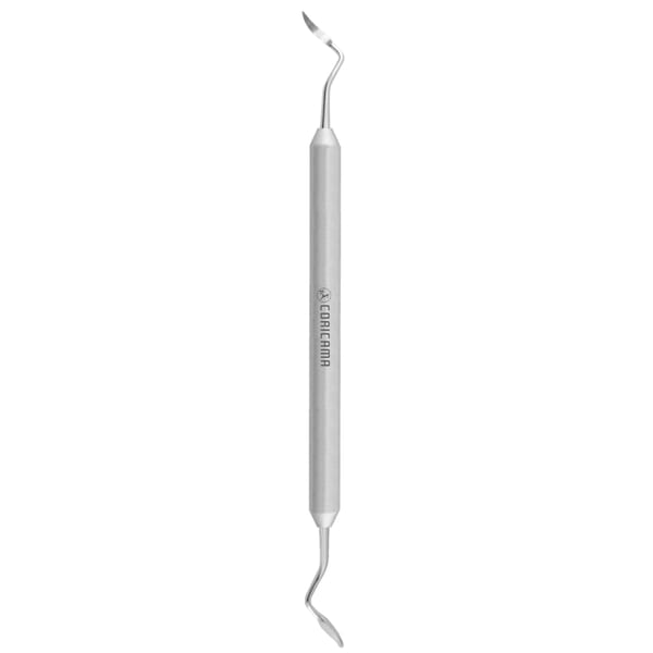 SCALER CRANE-KAPLAN CK6 234560