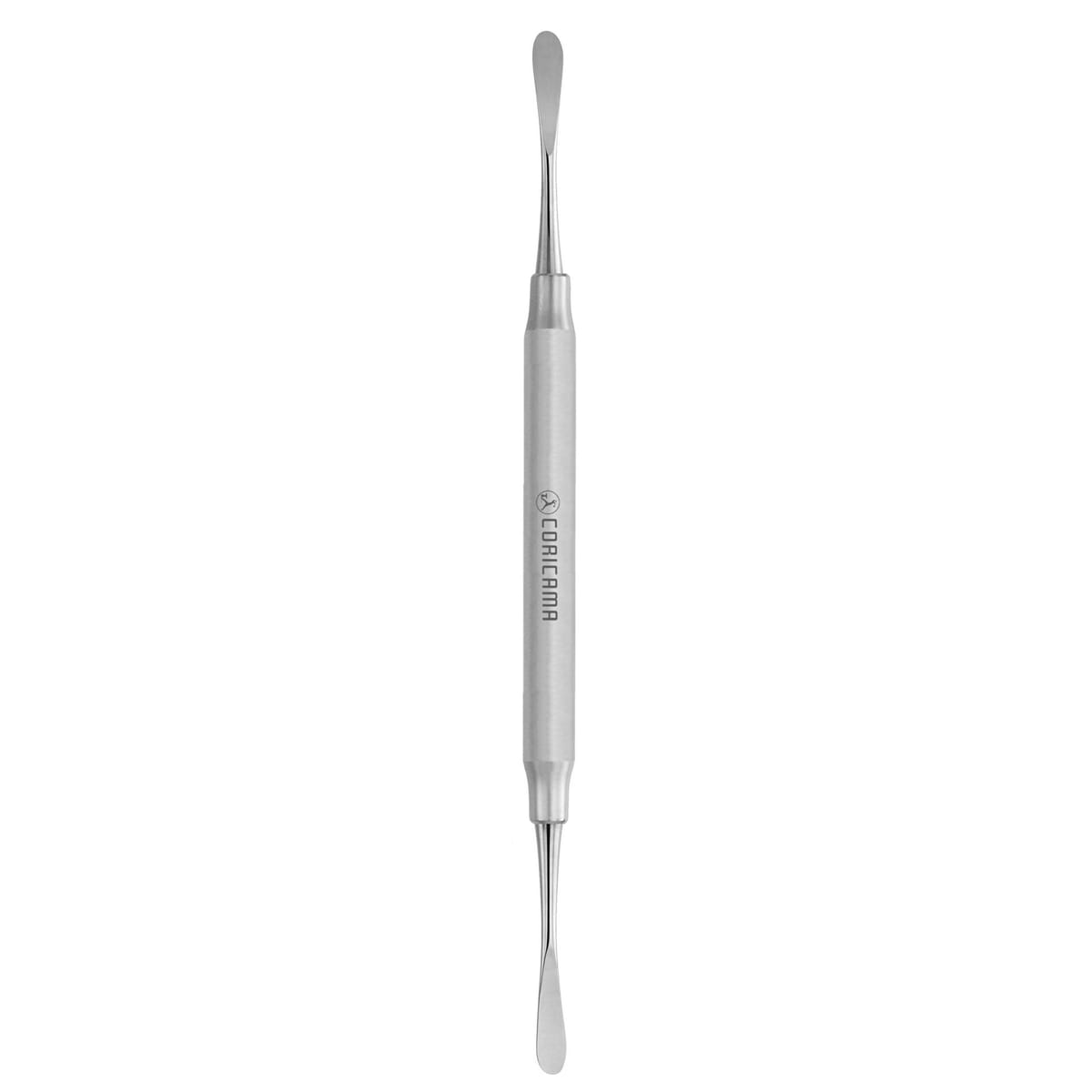 PERIOSTEAL ELEVATOR HP3 571340 – Coricama srl, Raspatorien - Elevatorien