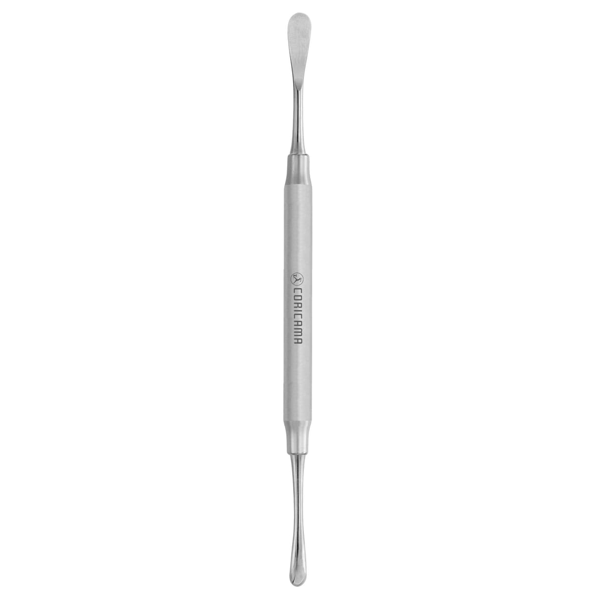 PERIOSTEAL ELEVATOR H02 571520 – Coricama srl, Raspatorien - Elevatorien