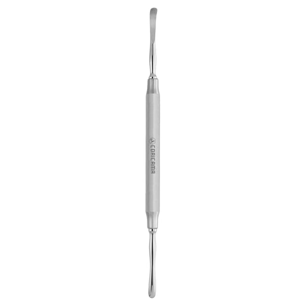 PERIOSTEAL ELEVATOR FREER mm4.5/mm5.0 571590