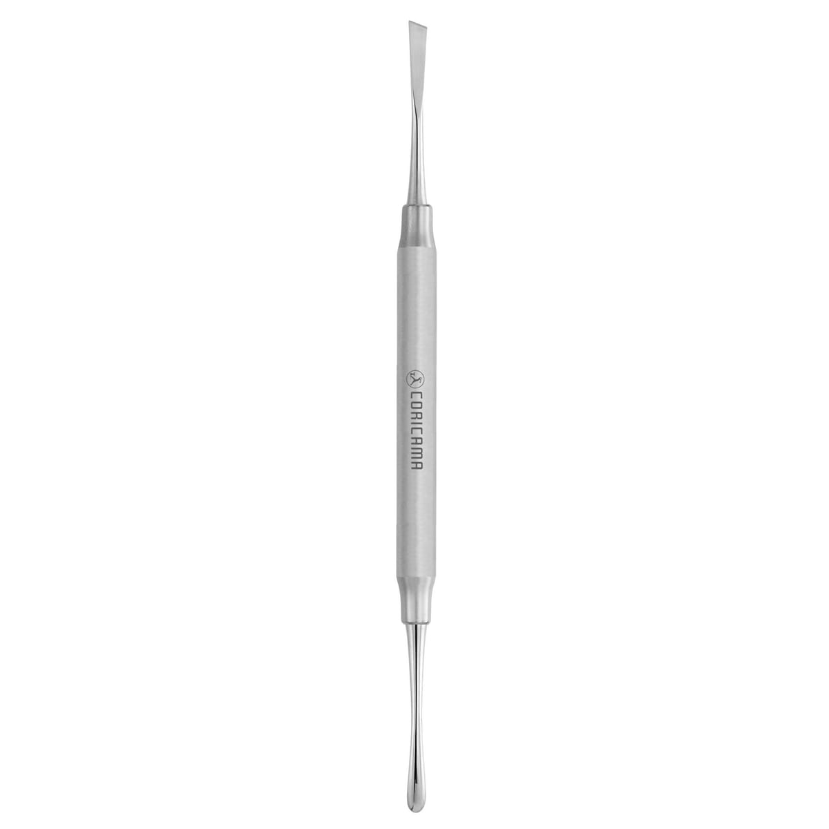 PERIOSTEAL ELEVATOR 24G 571760 – Coricama srl, Raspatorien - Elevatorien