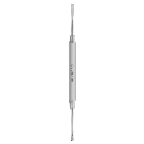 PERIOSTEAL ELEVATOR 24G 571760