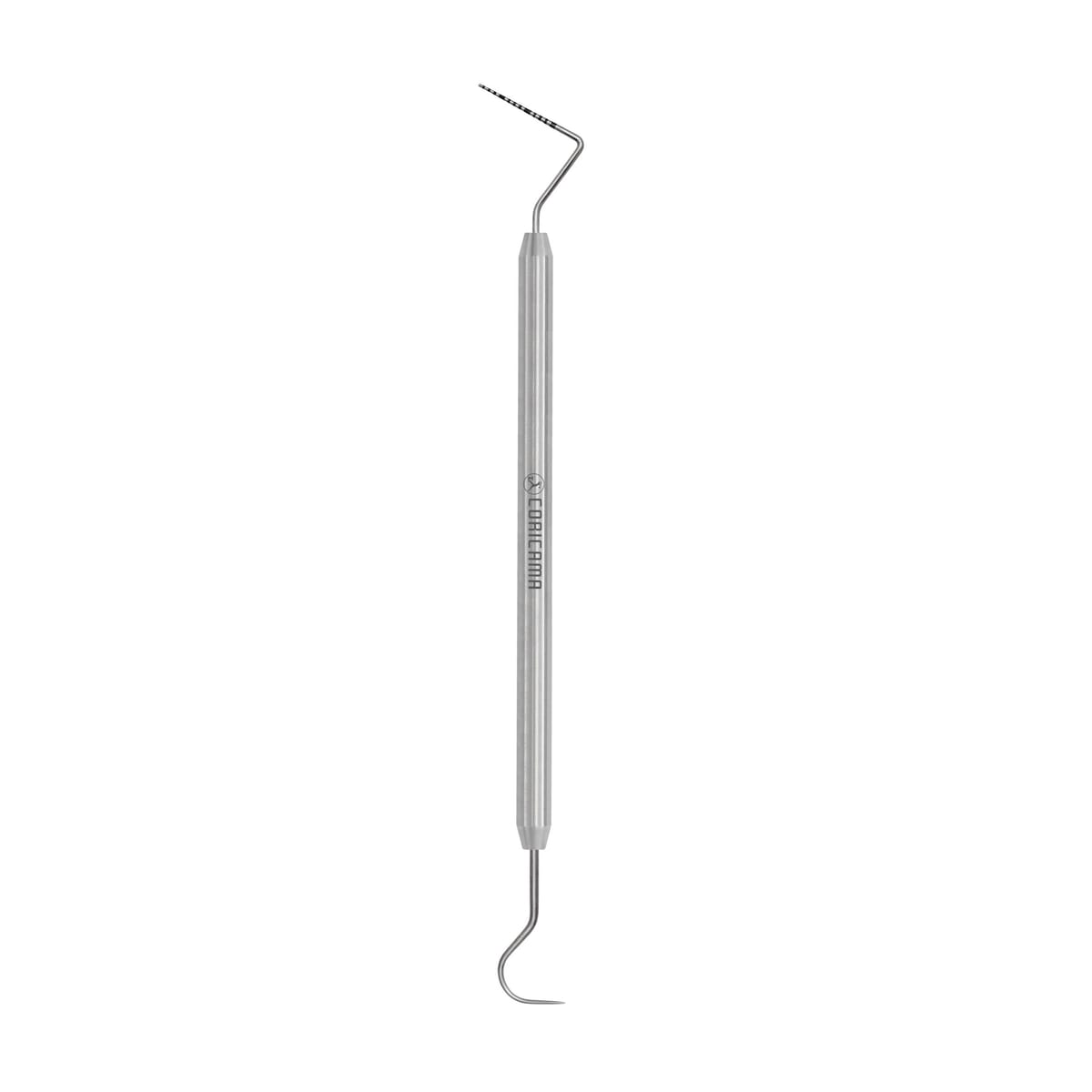 PROBE DOUBLE CP15/23 214490 – Coricama srl, Parodontalsonden - Parodontometer