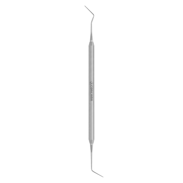 EXPLORER ROOT CANAL DG 16/16A 376420