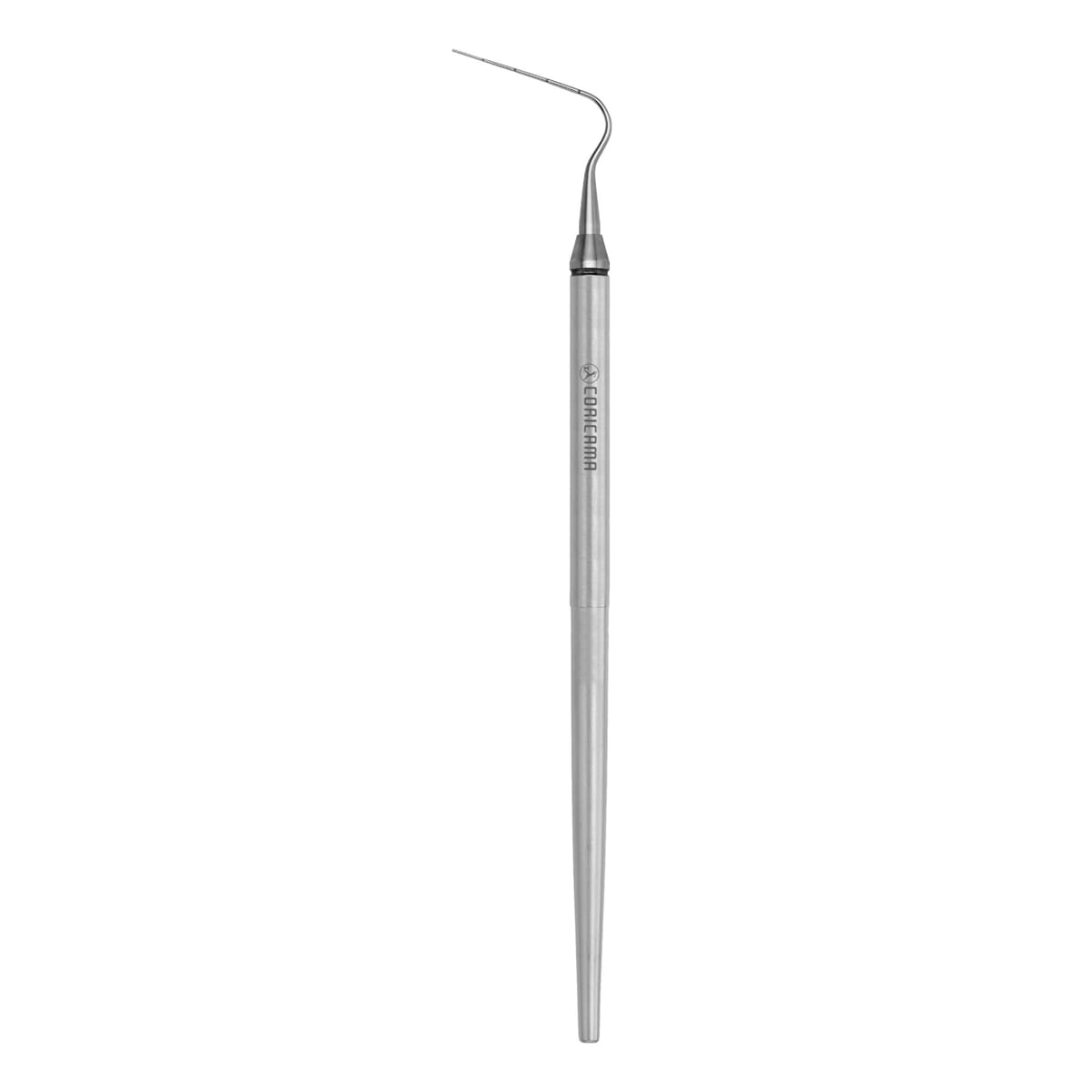 PLUGGER ISO 40 383410 – Coricama srl, Plugger - Spreader - Condensor