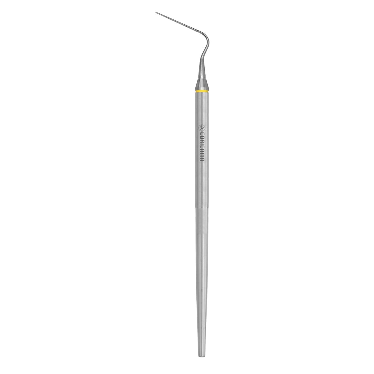 PLUGGER ISO 50 383415 – Coricama srl, Plugger - Spreader - Condensor