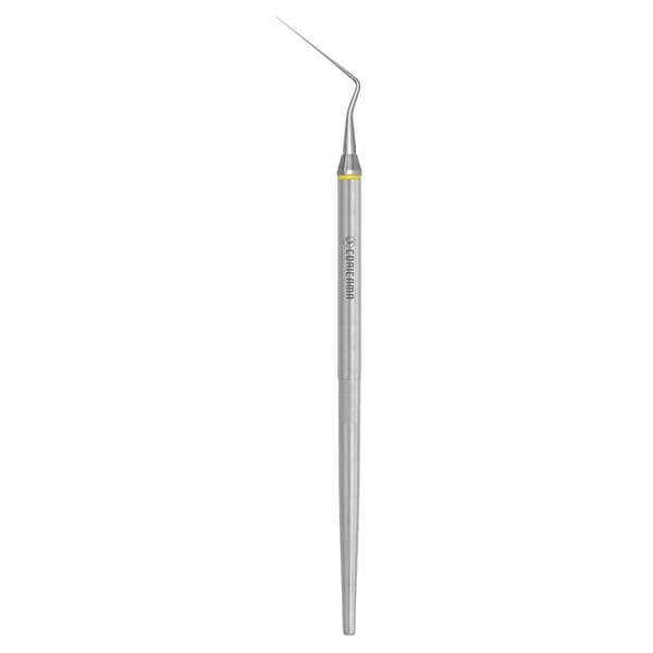 SPREADER ISO 20 388420