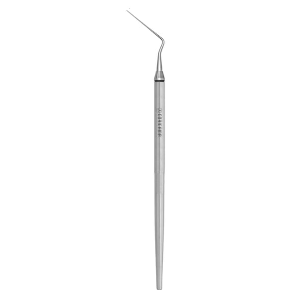SPREADER ISO 40 388460