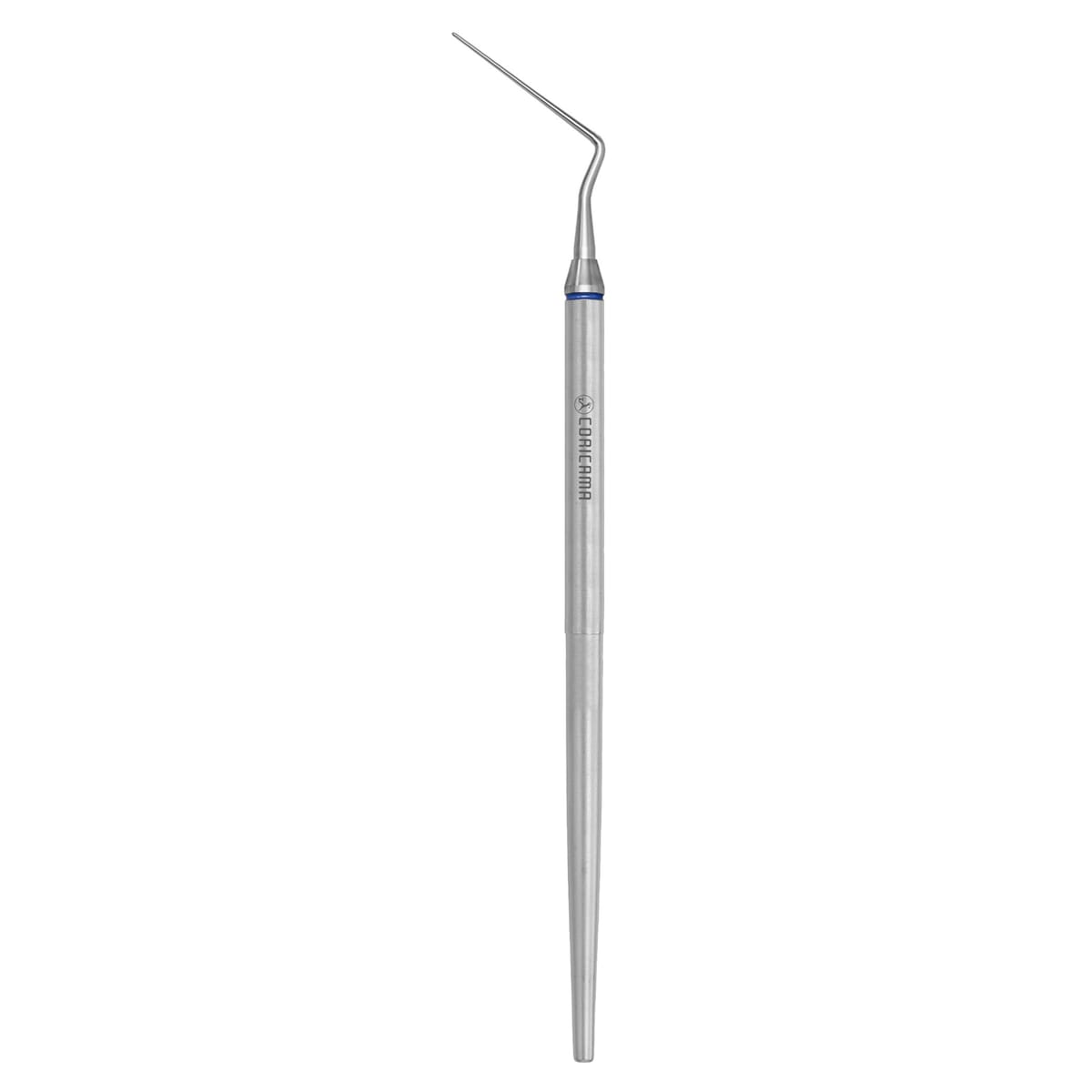 SPREADER ISO 60 388490 – Coricama srl, Plugger - Spreader - Condensor