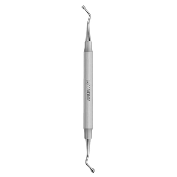 BONE PLUGGER mm3/mm4 475540