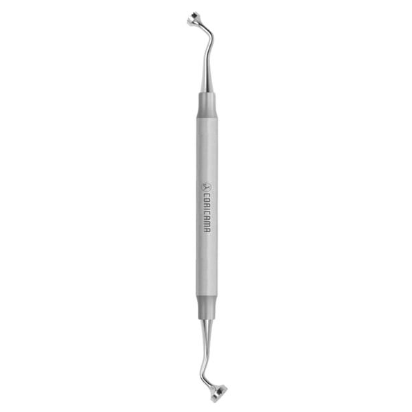 BONE PLUGGER mm6/mm8 475550