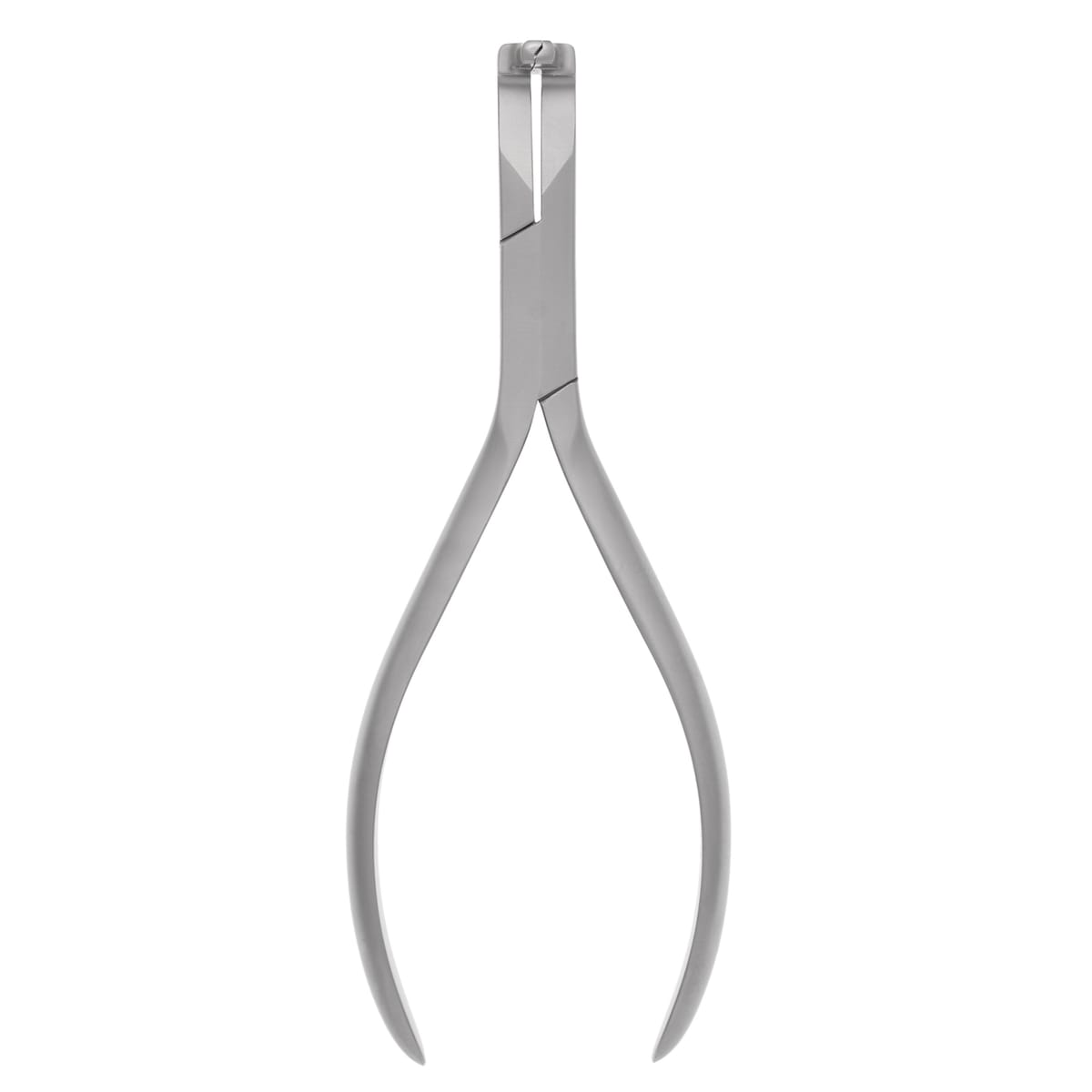 PLIER STEP FORMING 745780 – Coricama srl, Zangen