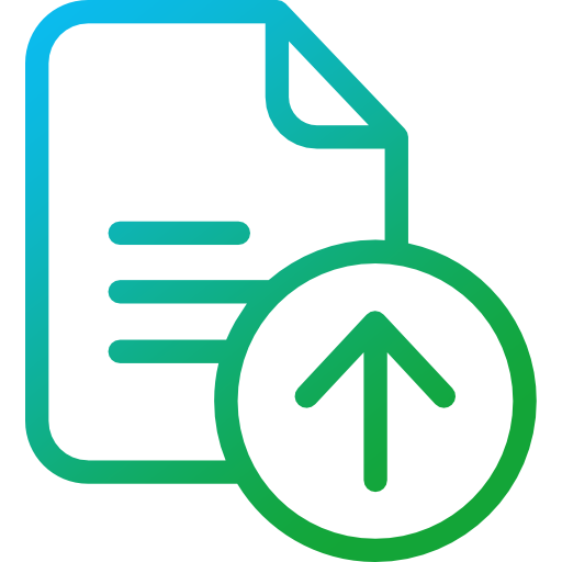 CareConnect Dentist