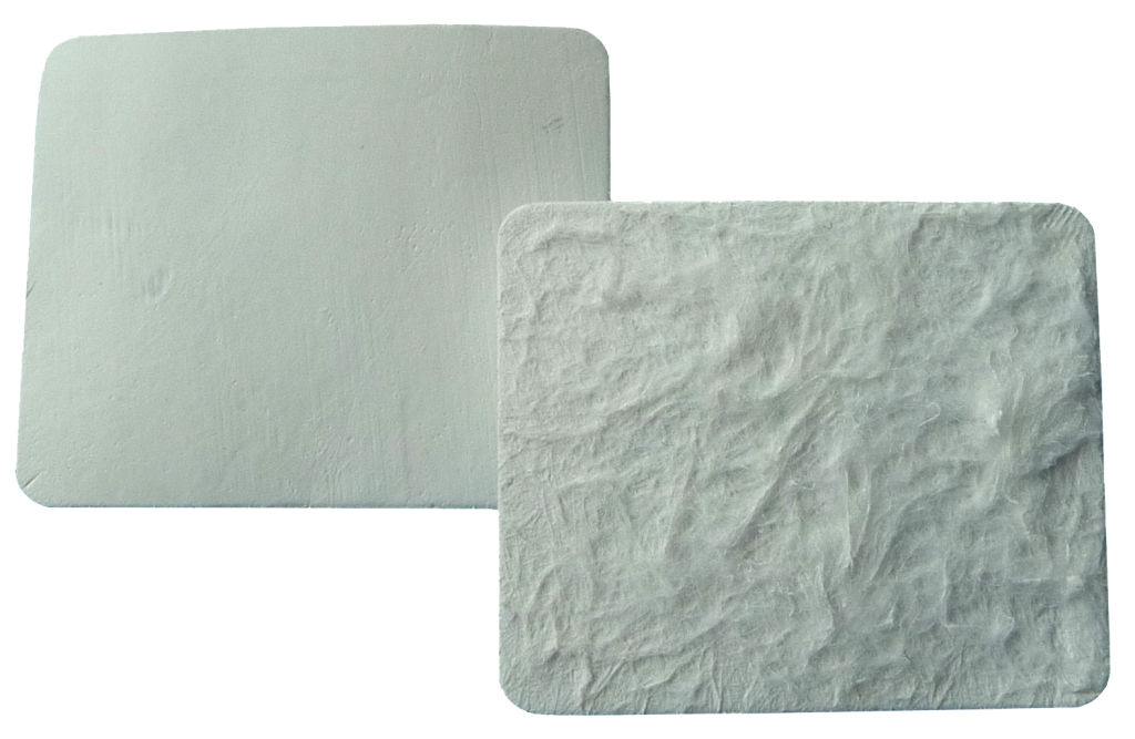 OSGIDE® – Curasan AG, Implantologie
