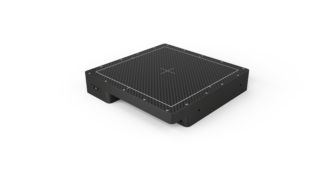 X-Panel 2121a FDM-CSV – Detection Technology Plc, Röntgenzubehör