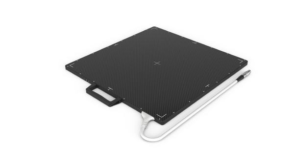 X-Panel 4343a PSM-CSV-X