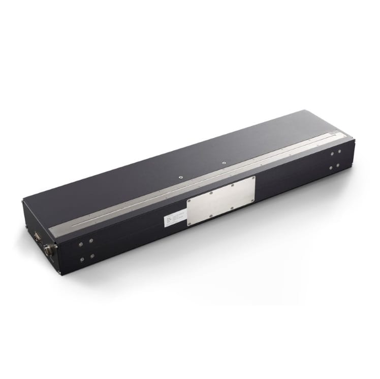 X-Scan P – Detection Technology Plc, Röntgenzubehör