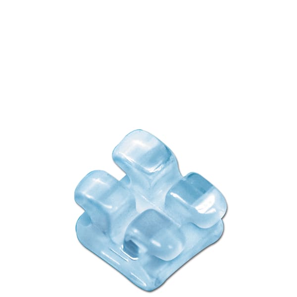 Set brackets zafiro 22´ – J Ripoll SL, Brackets