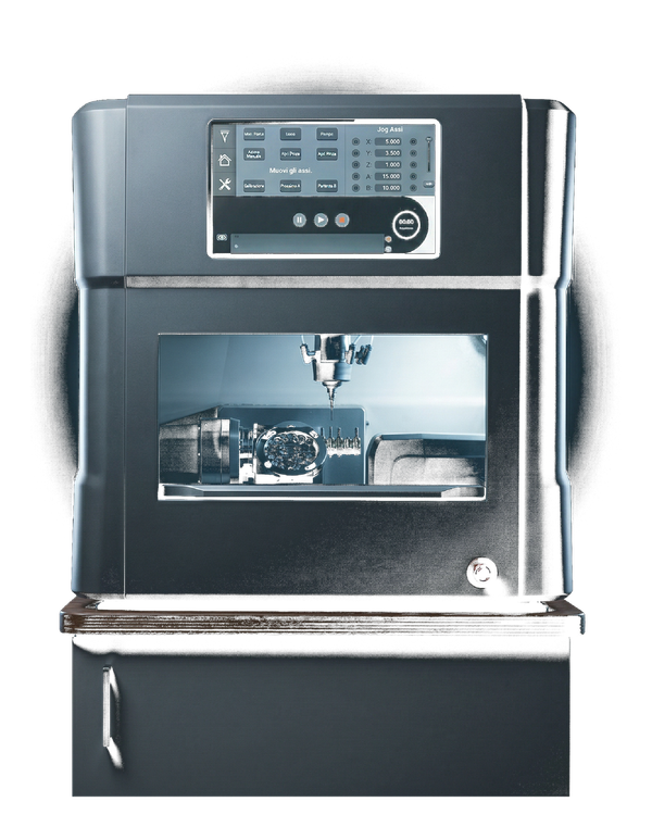 DF600