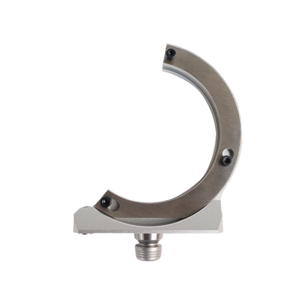 Sistema C-Clamp