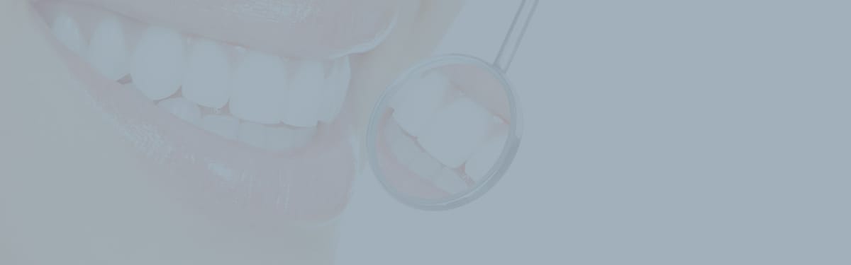 Meté Dental Produkte - Veranstaltungen – METE' SRL, Sonstige Geräte