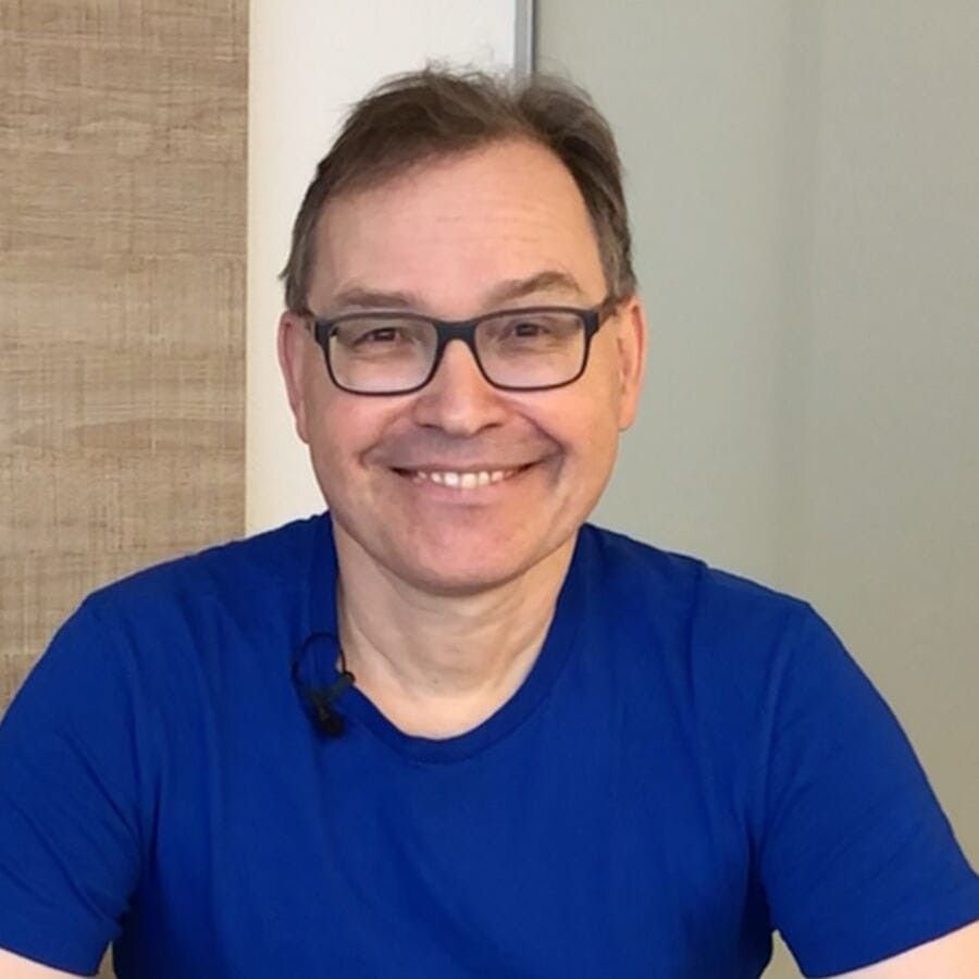 Lupenleuchten – Derungs Medical GmbH, Lupenbrillen und Mikroskope