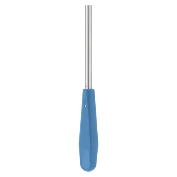CASPAR, Stoessel, 20 cm 8 mm Ferrozell 32.584.08