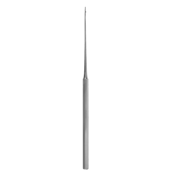 Messsonde, 15,5 cm Markierung bei 5,0 mm 44.766.50