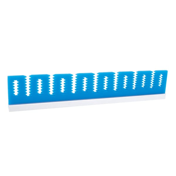 SILICONE, silicone fixation system, 150 x 45 mm 88.121.07