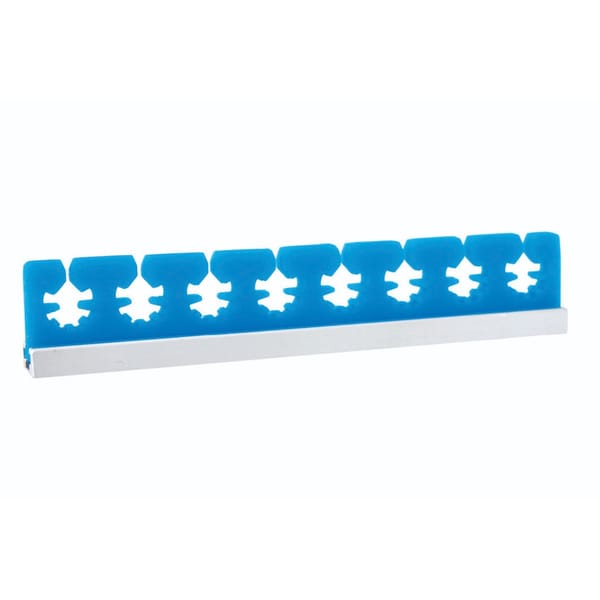 SILICONE, silicone fixation system, 178 x 34 mm 88.121.15